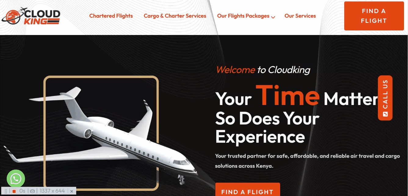 cloud-king-airlines-website-gif
