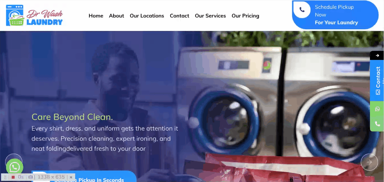 dr-wash-website-gif