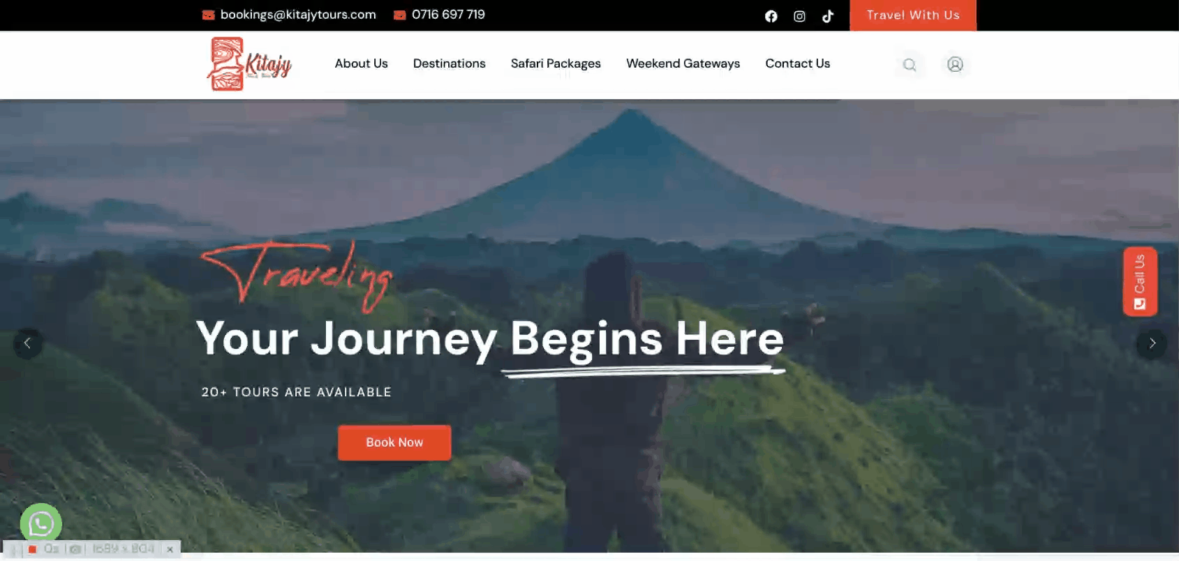 kitajy-website-gif