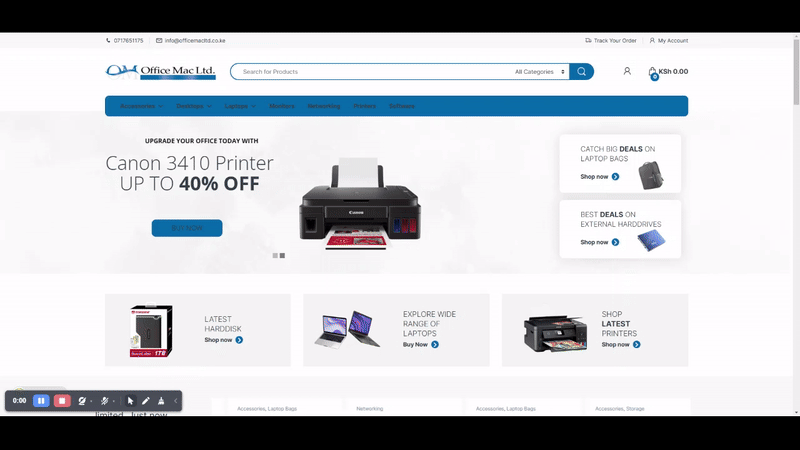 officemac-website-gif