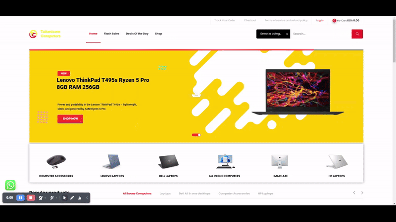 taitan-website-gif